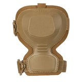 5.11 EXO.K1 Gel Kneepad