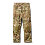 5.11 V.XI XTU Pant for Women