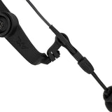 AXL Gen II Enhanced RAC Link for 3M Peltor