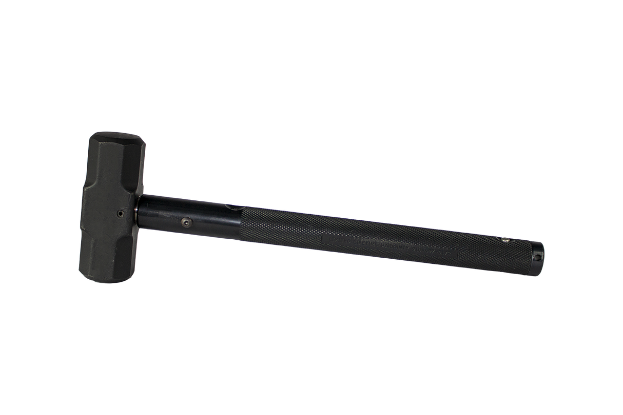 Ruhl Alti Breaching Sledge