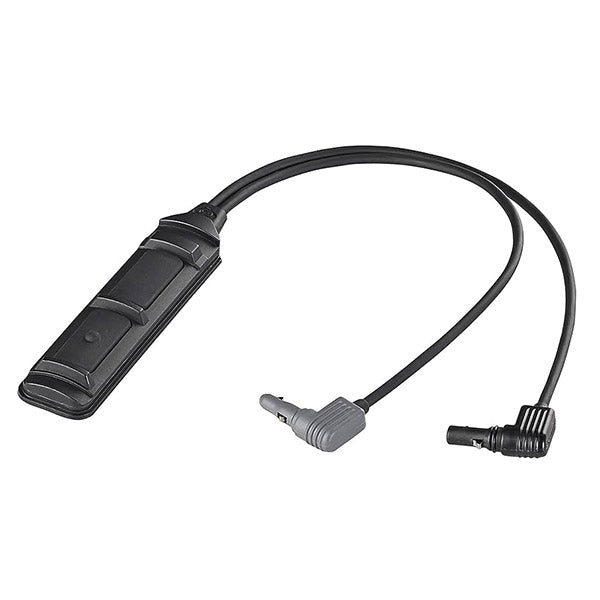 Streamlight Dual Remote Pressure Switch