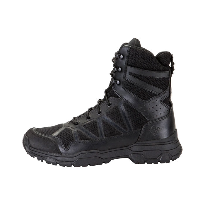 First Tactical 7" Operator Boot