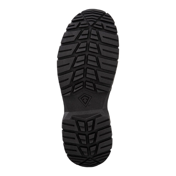 First Tactical 7" Operator Boot