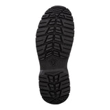 First Tactical 7" Operator Boot