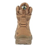 First Tactical 7" Operator Boot