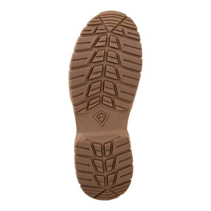 First Tactical 7" Operator Boot