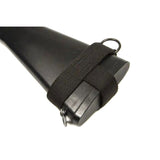 Blue Force Gear A2 Buttstock Adapter