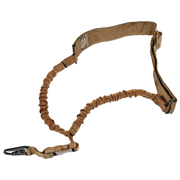 Tactical Tailor CQB Sling