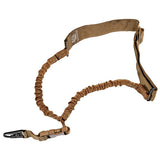 Tactical Tailor CQB Sling