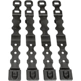 Tactical Tailor Fight Light MALICE Clip