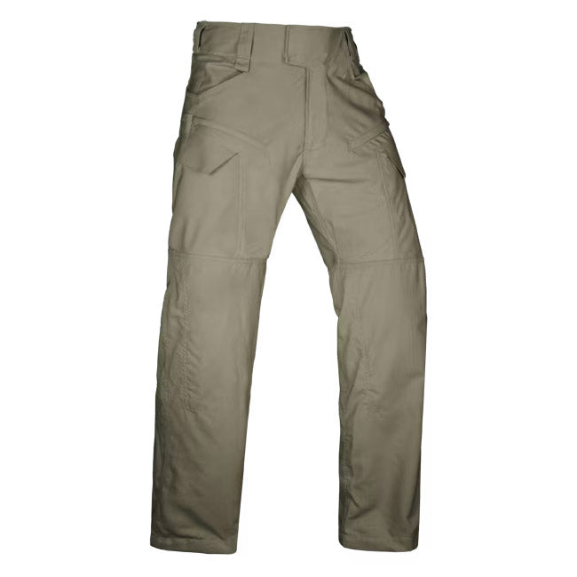 Crye Precision G4 FR Field Pant