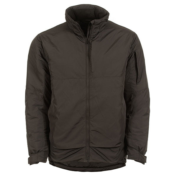 Snugpak Arrowhead Insulated Jacket