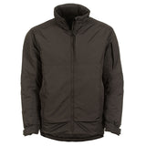 Snugpak Arrowhead Insulated Jacket