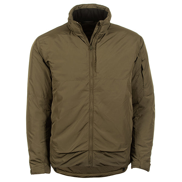Snugpak Arrowhead Insulated Jacket