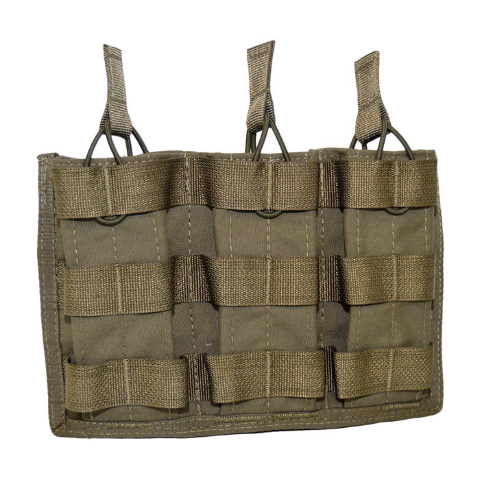ATS Triple Mag Shingle – Combat Outfitter