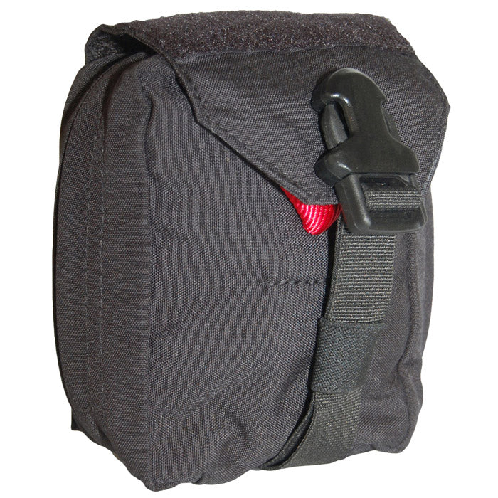 ATS Tear-Away Medical Pouch