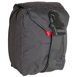 ATS Tear-Away Medical Pouch