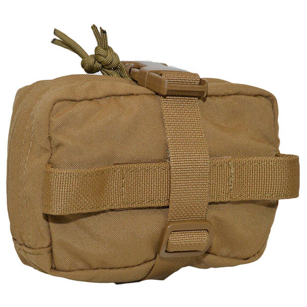 ATS SOF Bleeder Pouch