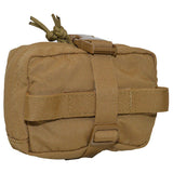 ATS SOF Bleeder Pouch