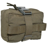 ATS SOF Bleeder Pouch