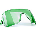 Avon Laser Outsert Assembly