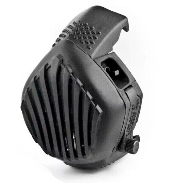 Avon Based Unit Avon Voice Projection Unit – Combat Outfitter