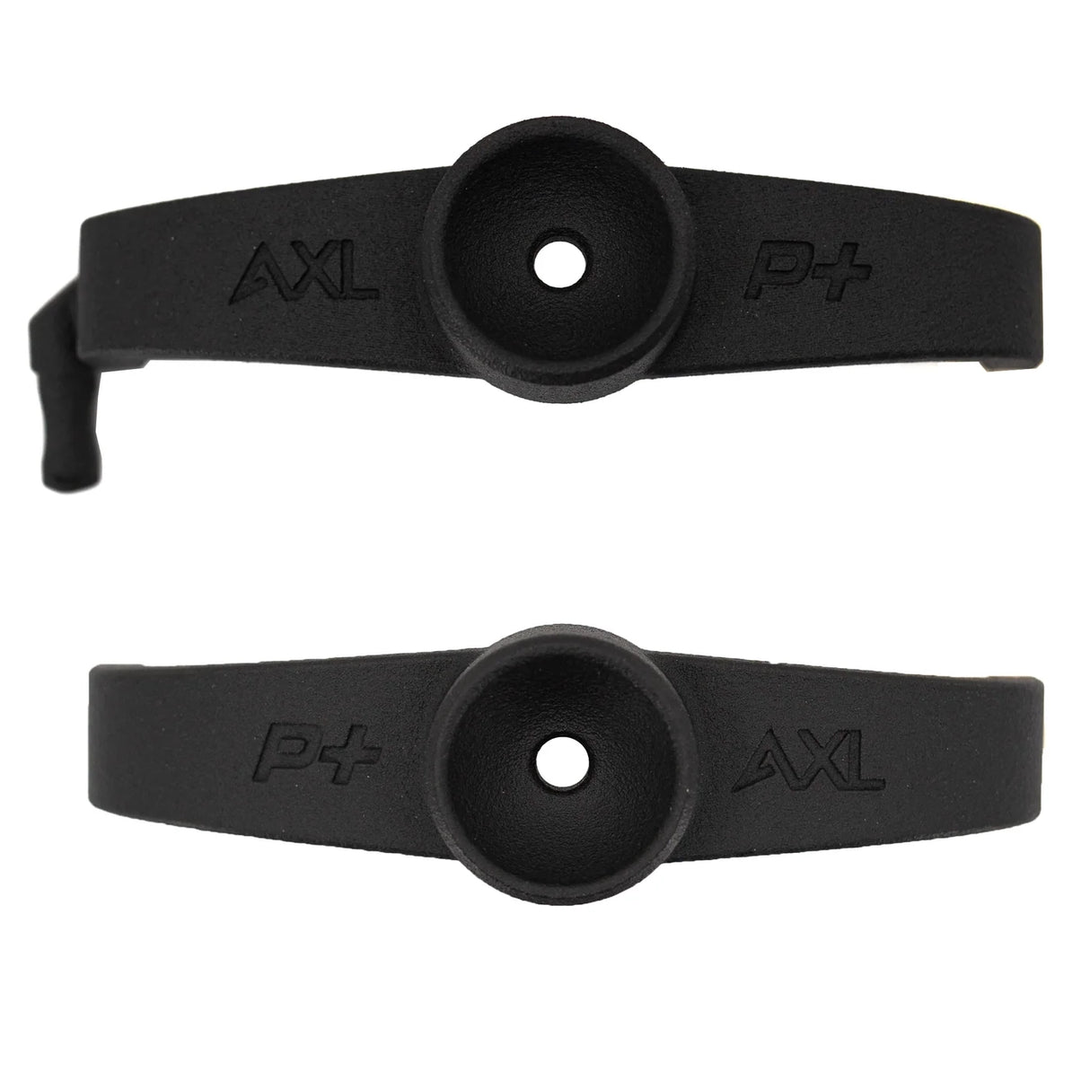 AXL Gen II Enhanced RAC Link for 3M Peltor