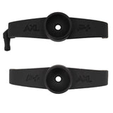 AXL Gen II Enhanced RAC Link for 3M Peltor