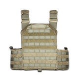 ATS Aegis Version 2 Body Armor