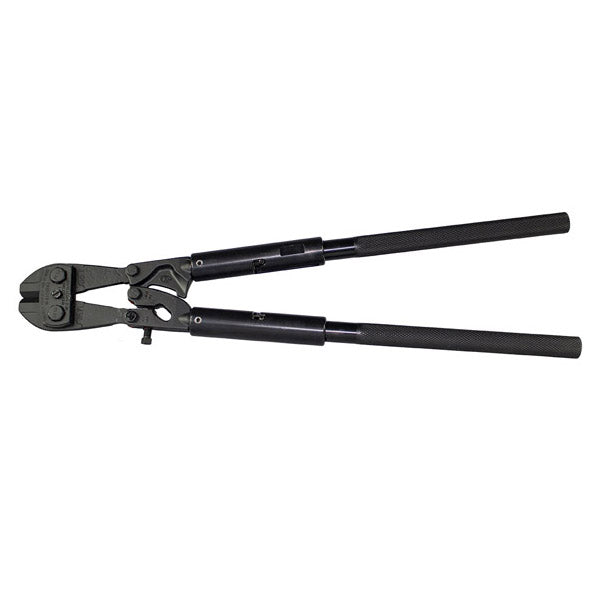 Ruhl Alti Folding Bolt Cutters