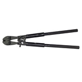 Ruhl Alti Folding Bolt Cutters