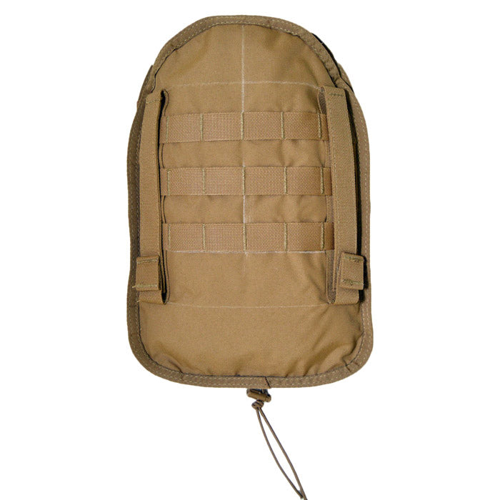 ATS Antidote Hydration Carrier