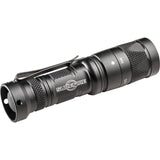 Surefire Aviator Dual-Output Multi-Spectrum LED Flashlight