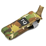 Blue Force Gear Tourniquet NOW! Pouch