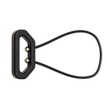 Blue Force Gear Universal Wire Loop