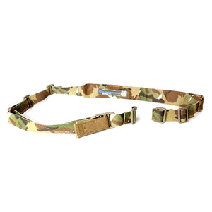 Tactical Slings