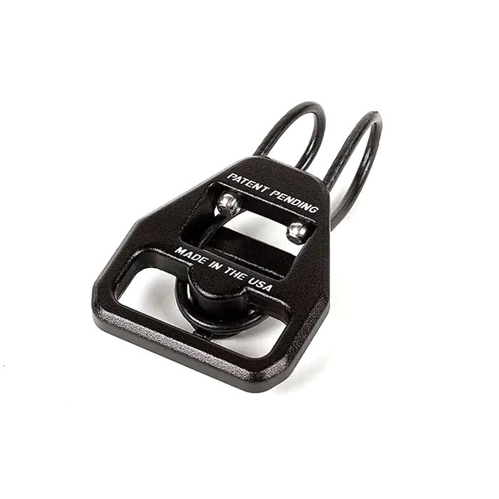 Blue Force Gear Belt Fed Loop