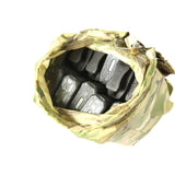 Blue Force Gear Belt Mounted Ten-Speed Dump Pouch