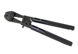 Ruhl Alti Bolt Cutter