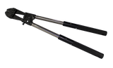 Ruhl Alti Bolt Cutter