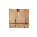 Blue Force Gear Boo Boo Pouch