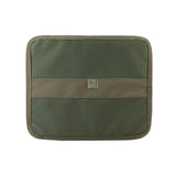 Eleven 10 Bungee Organization Panel