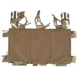 Spiritus Systems Bungee Retention Kit