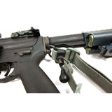 Blue Force Gear Burnsed Socket