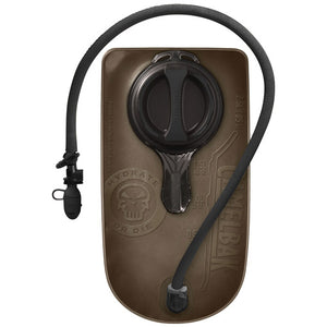 Hydration Packs