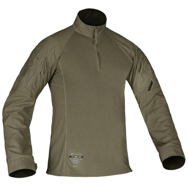 Crye Precision G4 FR Combat Shirt