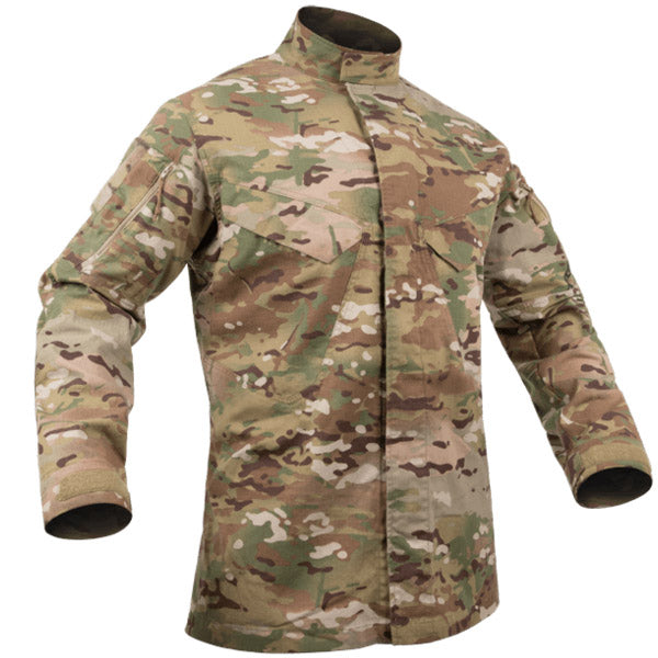 Crye Precision G4 Field Shirt