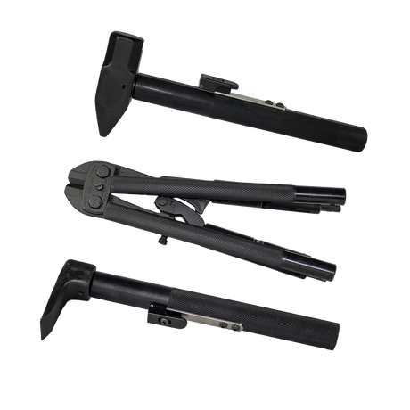 Combat File Tools Combat Outfitter | Our Mission is to Equip You for Your Mission