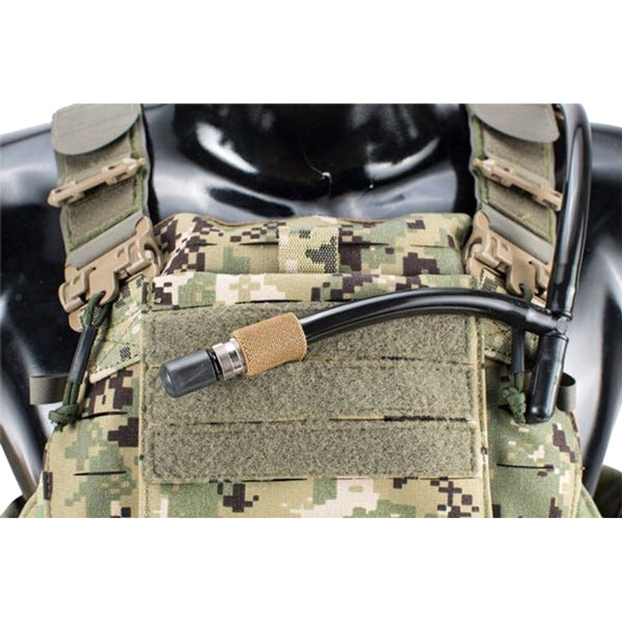 FirstSpear Cord And Tube Holder