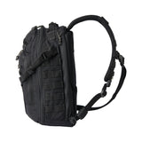 First Tactical Crosshatch Sling Pack